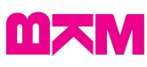 BKM