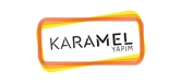KARAMEL YAPIM