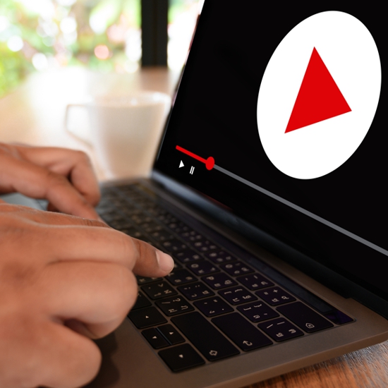 Kısa Metraj Diziler (Youtube Dizileri)