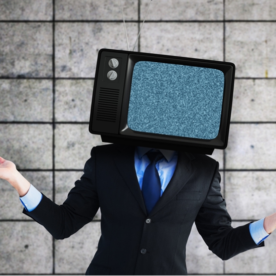 TV Reklam Filmleri